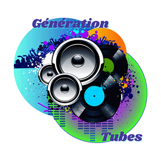 GenerationTubes La webradio aux son de toutes les générations du web